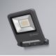 Ledvance - LED Reflector ENDURA LED/20W/230V IP65