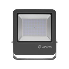 Ledvance - Reflector LED ENDURA LED/150W/230V IP65