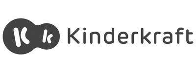 KINDERKRAFT select - Triciclo infantil 5en1 SPINSTEP rosa