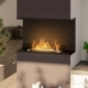 BIO Chimeneas