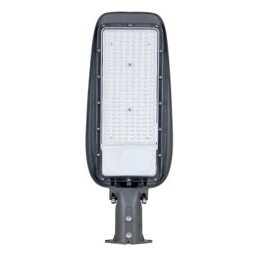 Aigostar - Farola LED LED/150W/230V 6500K IP65