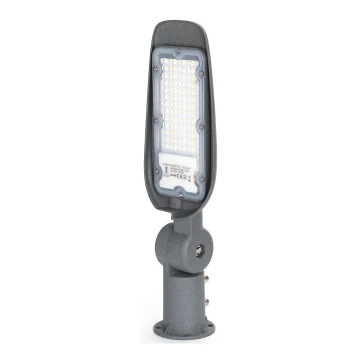 Aigostar - Farola LED LED/30W/230V 6500K IP65