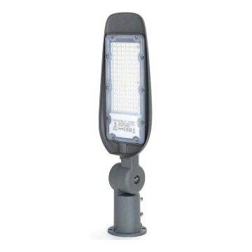 Aigostar - Farola LED LED/50W/230V 6500K IP65