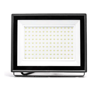 Aigostar - Proyector LED LED/100W/230V 6500K IP65