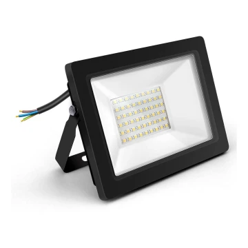 Aigostar - Proyector LED LED/30W/230V 4000K IP65