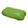 Almohada autoinflable Verde
