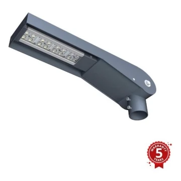 APLED - Farola LED FLEXIBO LED/19W/90-265V IP65