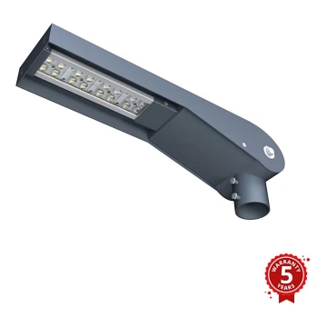 APLED - Farola LED FLEXIBO PREMIUM LED/29W/90-265V IP65 2700K