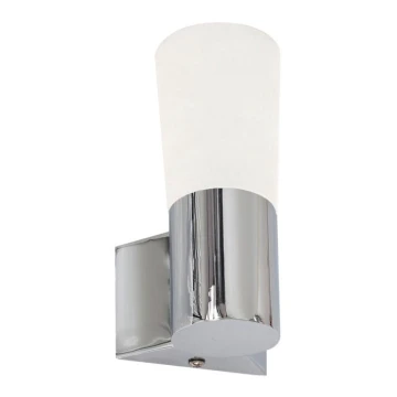 Aplique LED para el baño BATH LED/4W/230V IP44