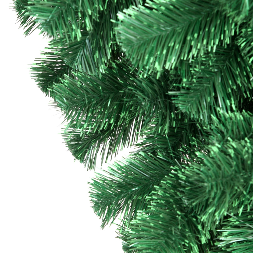 Árbol de Navidad KOK 180 cm pino