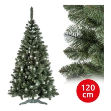 Árbol de Navidad POLA 120 cm pino