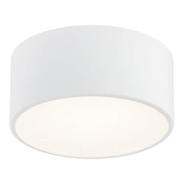 Argon 3885 - Plafón LED VICHY LED/13,5W/230V blanco