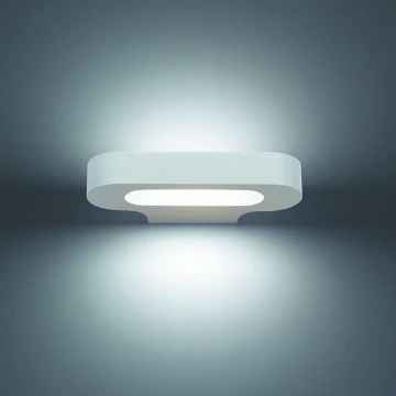 Artemide AR 0615010A - LED Aplique TALO 1xLED/20W/230V