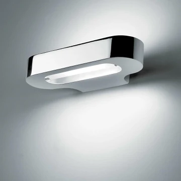 Artemide AR 0615030A - LED Aplique TALO 1xLED/20W/230V