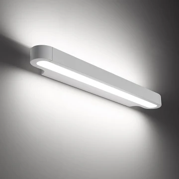 Artemide AR 1913040A - LED Aplique TALO 60 1xLED/25W/230V