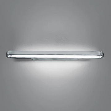 Artemide AR 1917020A - LED Aplique TALO 120 1xLED/51W/230V