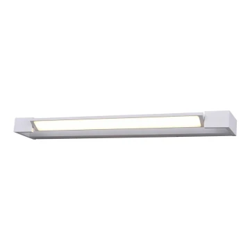 Azzardo AZ2796 - Aplique LED del baño DALI 1xLED/36W/230V IP44 3000K