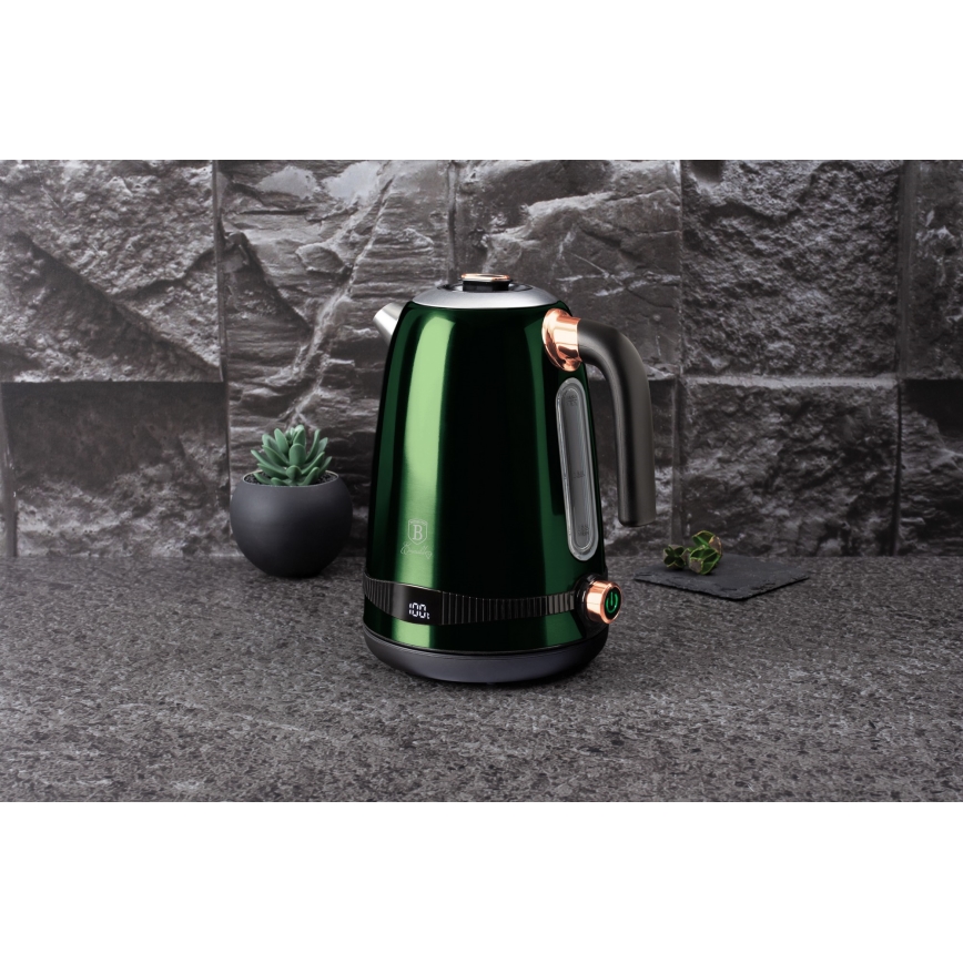 https://www.lampamania.es/berlingerhaus-hervidor-termorregulado-1-7-l-2200w-230v-acero-inoxidable-verde-img-bh0012_1-fd-12.jpg