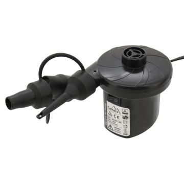 Bomba de aire 250l/min 230V