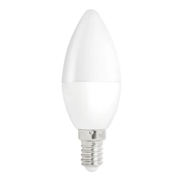 Bombilla LED E14/1W/230V 3000K