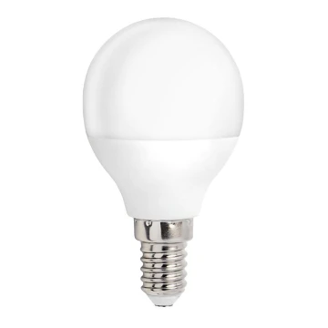 Bombilla LED E14/1W/230V 4000K