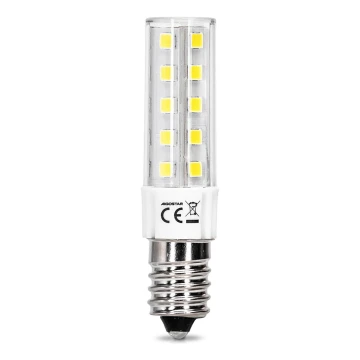 Bombilla LED E14/5,5W/230V 6500K - Aigostar