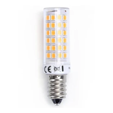 Bombilla LED E14/6W/230V 3000K - Aigostar