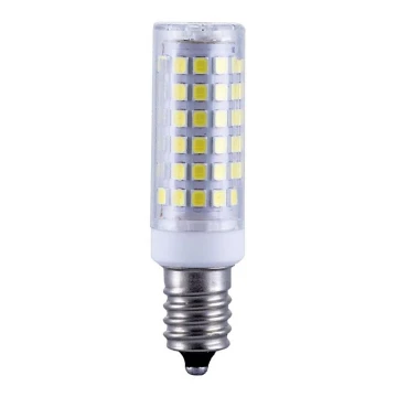 Bombilla LED E14/7W/230V 2700K