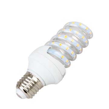 Bombilla LED E27/11W/230V 4000K - Aigostar