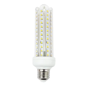 Bombilla LED E27/19W/230V 3000K - Aigostar