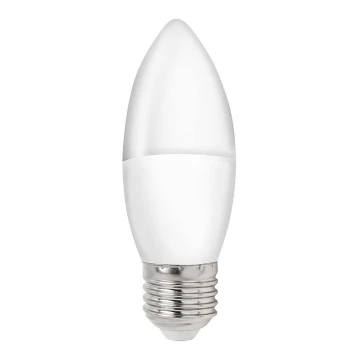 Bombilla LED E27/1W/230V 3000K