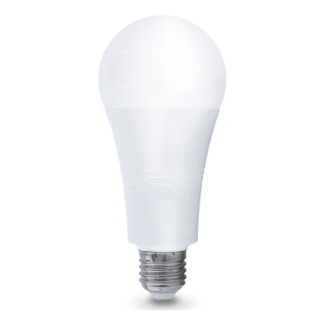 Bombilla LED E27/22W/230V 3000K