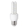 Bombilla LED E27/4W/230V 6500K - Aigostar