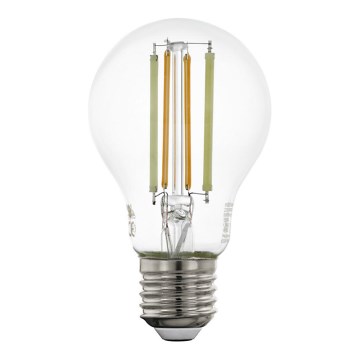 Bombilla LED E27/6W/230V 2200K-6500K - Eglo