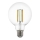 Bombilla LED E27/6W/230V 2200K-6500K - Eglo