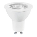 Bombilla LED ECO GU10/5W/230V 2700K 350lm