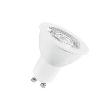 Bombilla LED ECO GU10/5W/230V 2700K 350lm