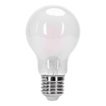 Bombilla LED FILAMENT A60 E27/4W/230V 1800K - Aigostar