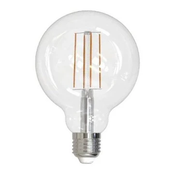 Bombilla LED FILAMENT G95 E27/11W/230V 3000K