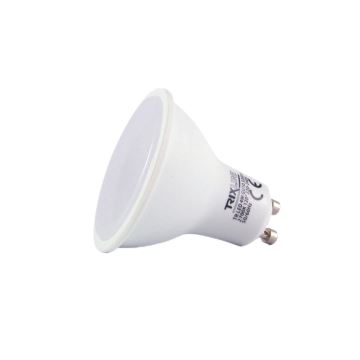 Bombilla LED GU10/4W/230V 2700K