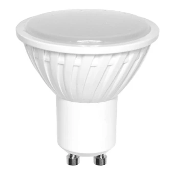 Bombilla LED GU10/4W/230V