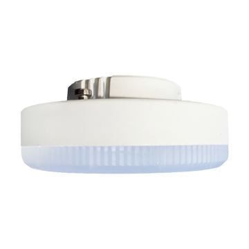 Bombilla LED GX53/11W/230V 3000K - Brilagi