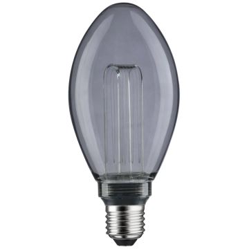 Bombilla LED INNER B75 E27/3,5W/230V 1800K - Paulmann 28877