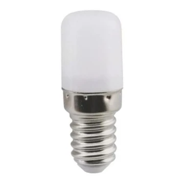 Bombilla LED MINI E14/3,5W/230V 4000K