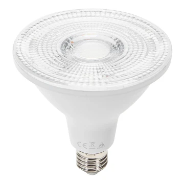 Bombilla LED PAR38 E27/18W/230V 6500K - Aigostar