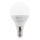 Bombilla LED Qtec P45 E14/5W/230V 4200K