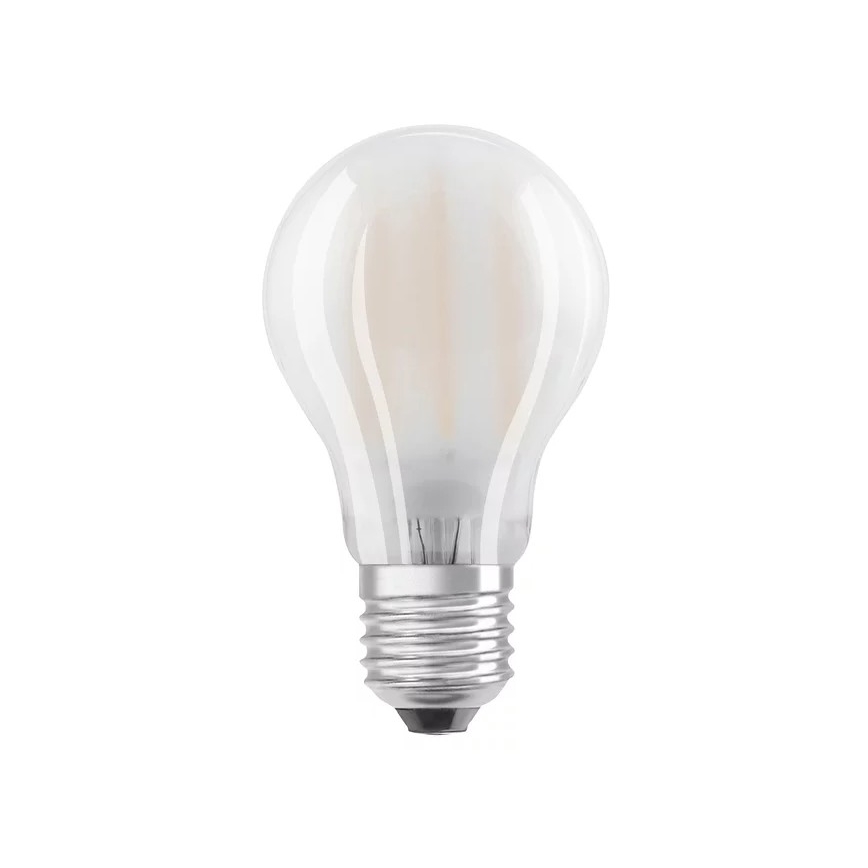 Bombilla LED regulable A60 E27/11W/230V 2700K - Osram