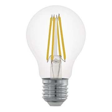 Bombilla LED regulable A60 E27/60W - Eglo 11701