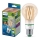 Bombilla LED regulable Philips A60 E27/4,3W/230V 2700-4000K CRI 90 Wi-Fi