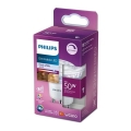 Bombilla LED regulable Philips GU10/4W/230V 4000K